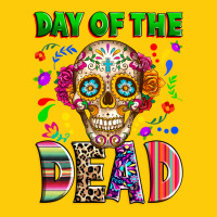 Day Of The Dead Premium Hoodie | Teevron