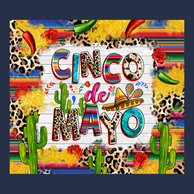 Cinco De Mayo Premium Hoodie by RanaPortraitStore | Teevron