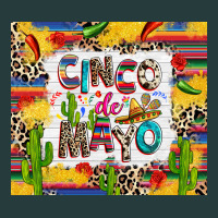 Cinco De Mayo Premium Hoodie | Teevron