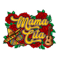 Mama cita | Teevron