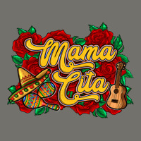 Mama Cita Premium Hoodie | Teevron