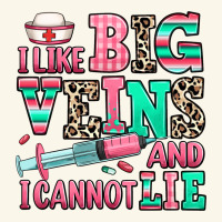 I Like Big Veins And I Cannot Lie Premium Hoodie | Teevron