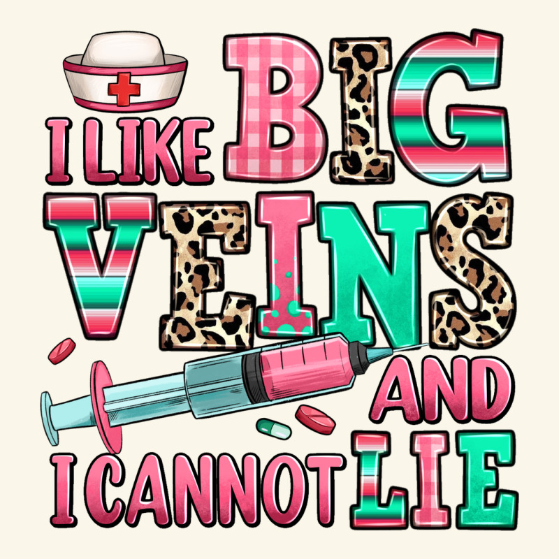 I Like Big Veins And I Cannot Lie Premium Hoodie by RanaPortraitStore | Teevron