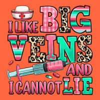I Like Big Veins And I Cannot Lie Premium Hoodie | Teevron