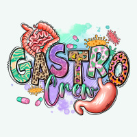 Gastro Crew Premium Hoodie | Teevron