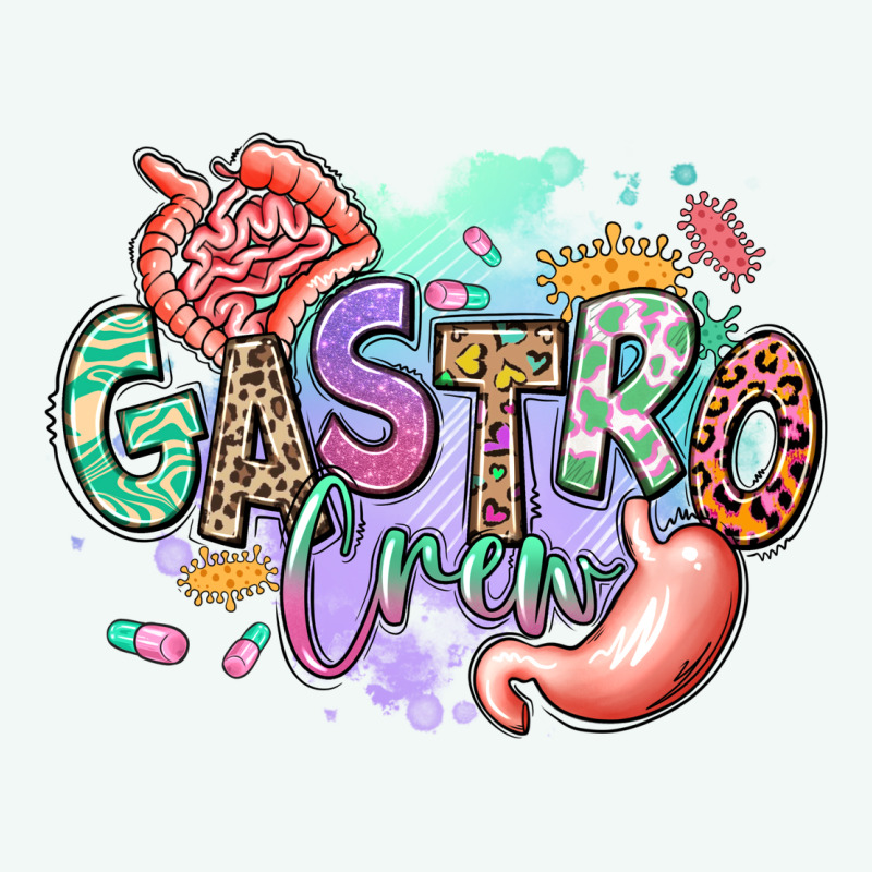 Gastro Crew Premium Hoodie by RanaPortraitStore | Teevron