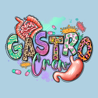 Gastro Crew Premium Hoodie | Teevron