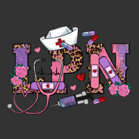 valentines day lpn | Teevron