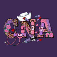 Valentines Day Cna Premium Hoodie | Teevron