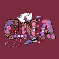 Valentines Day Cna Premium Hoodie | Teevron