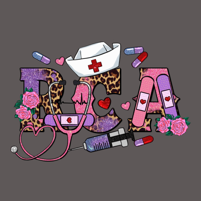 Valentines Day Premium Hoodie by RanaPortraitStore | Teevron