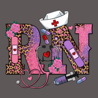 Valentines Day Rn Registered Nurse Premium Hoodie | Teevron