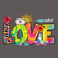 Love Nurse Summer Premium Hoodie | Teevron