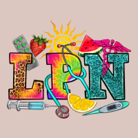 Lpn Summer Premium Hoodie | Teevron