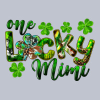 St. Patricks Day One Lucky Mimi Premium Hoodie | Teevron