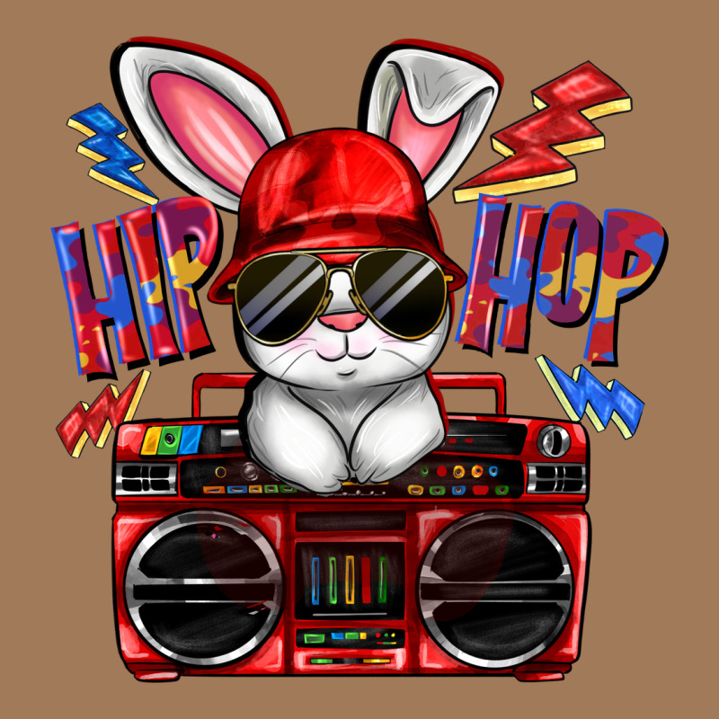 Hip Hop Classic Tee by FaDigitalArtStudio | Teevron