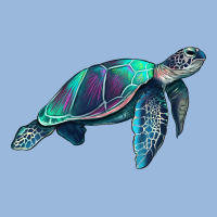 Turtle Premium Hoodie | Teevron