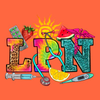 Lpn Summer Premium Hoodie | Teevron