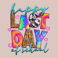 Happy Last Day Of School Premium Hoodie | Teevron