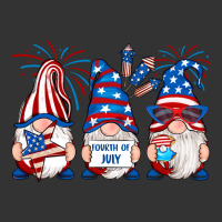 fourth of july gnomes | Teevron