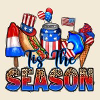 Tis' The Season Premium Hoodie | Teevron