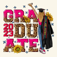 Graduate 2023 Premium Hoodie | Teevron