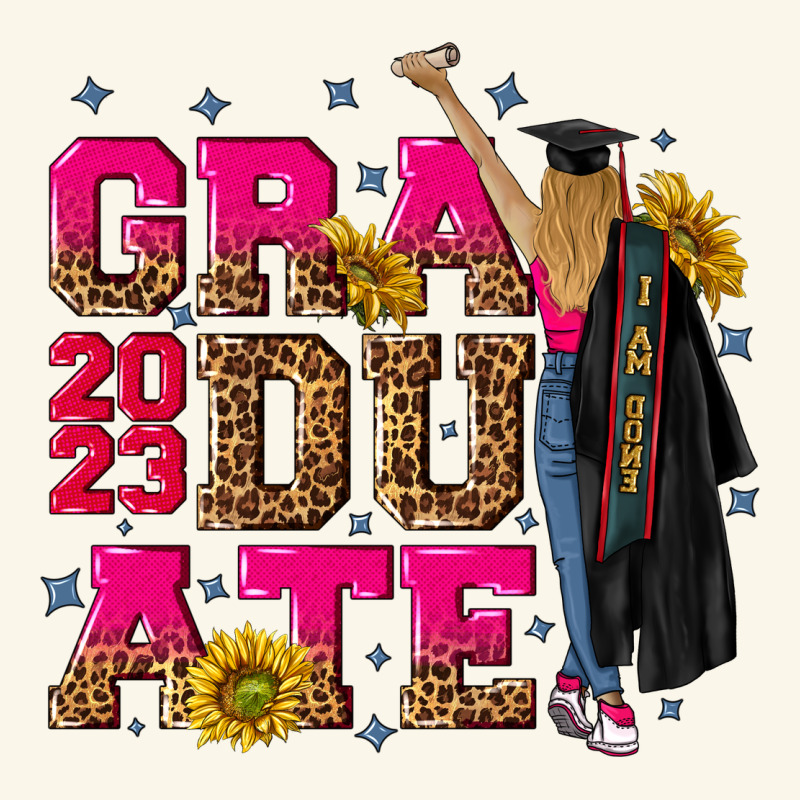 Graduate 2023 Premium Hoodie by RanaPortraitStore | Teevron