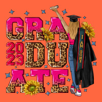 Graduate 2023 Premium Hoodie | Teevron