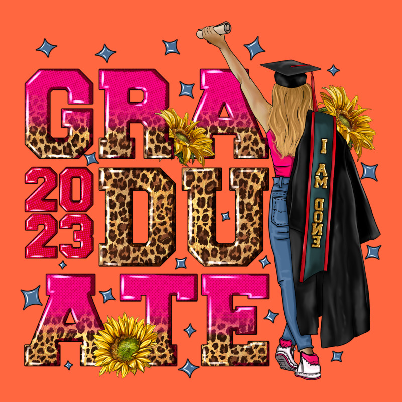 Graduate 2023 Premium Hoodie by RanaPortraitStore | Teevron