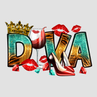 Diva Premium Hoodie | Teevron