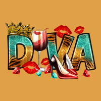 Diva Premium Hoodie | Teevron