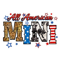 all american mini | Teevron