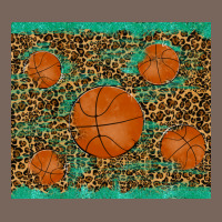 Basketball Premium Hoodie | Teevron