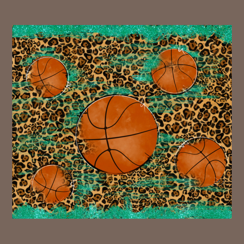 Basketball Premium Hoodie by RanaPortraitStore | Teevron