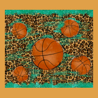 Basketball Premium Hoodie | Teevron