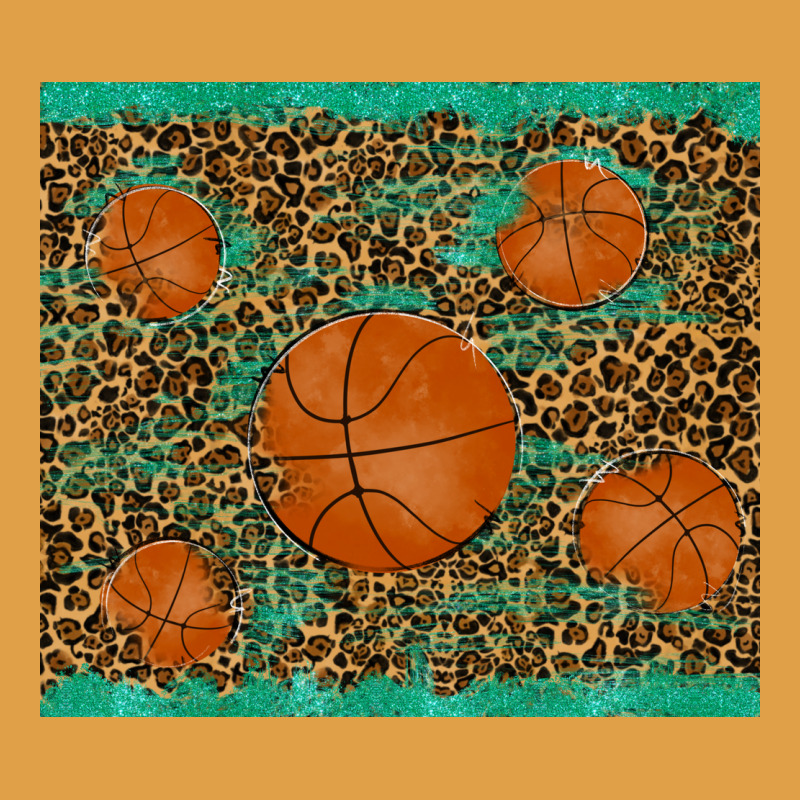 Basketball Premium Hoodie by RanaPortraitStore | Teevron
