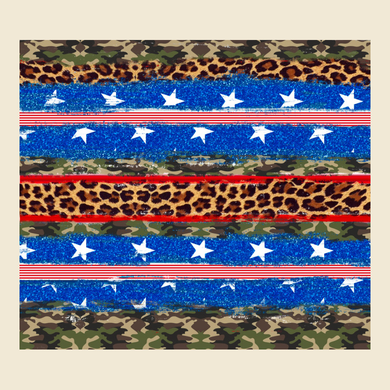Armed Forces Day Ladies Tee by Artiststas | Teevron