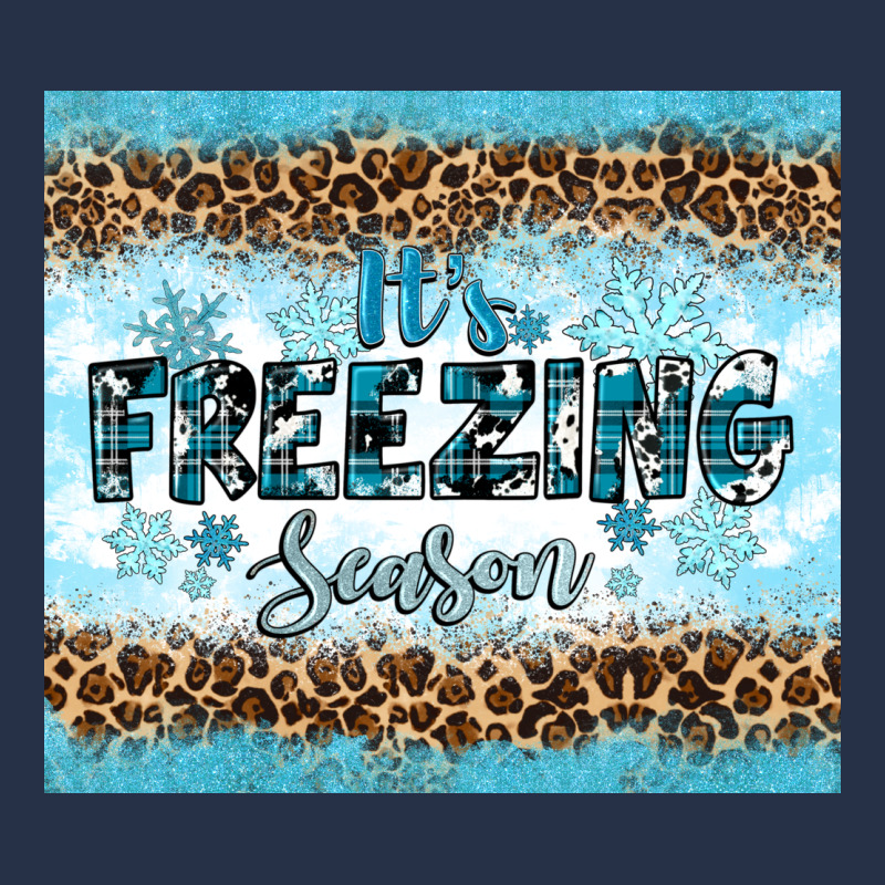 Its Freezing Premium Hoodie by RanaPortraitStore | Teevron
