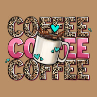 Coffee Coffee Coffee Vintage Hoodie | Teevron