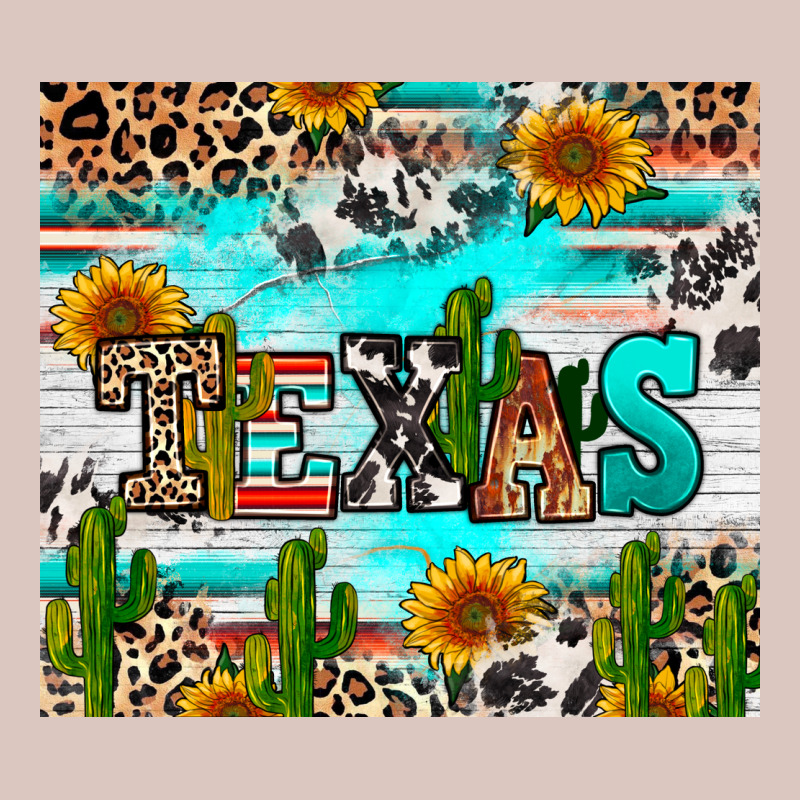 Texas Premium Hoodie by RanaPortraitStore | Teevron