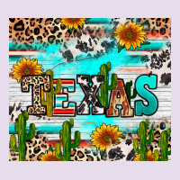 Texas Premium Hoodie | Teevron