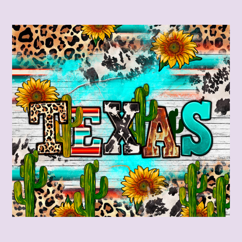 Texas Premium Hoodie by RanaPortraitStore | Teevron