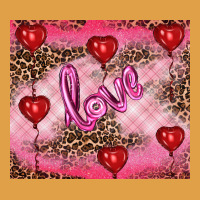 Valentines Day Love Premium Hoodie | Teevron