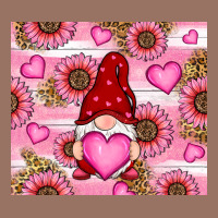 Valentines Day Gnomes Premium Hoodie | Teevron