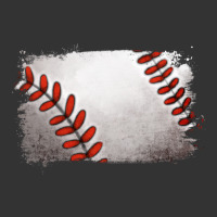 baseball brushstroke | Teevron