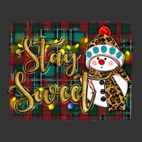 christmas stay | Teevron