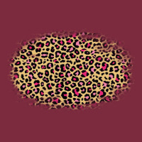 Leopard Pattern Premium Hoodie | Teevron