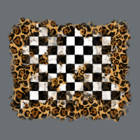 Racing Leopard Background Premium Hoodie | Teevron