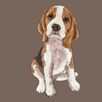 Beagle Premium Hoodie | Teevron