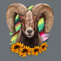 Bighorn Sheep Premium Hoodie | Teevron